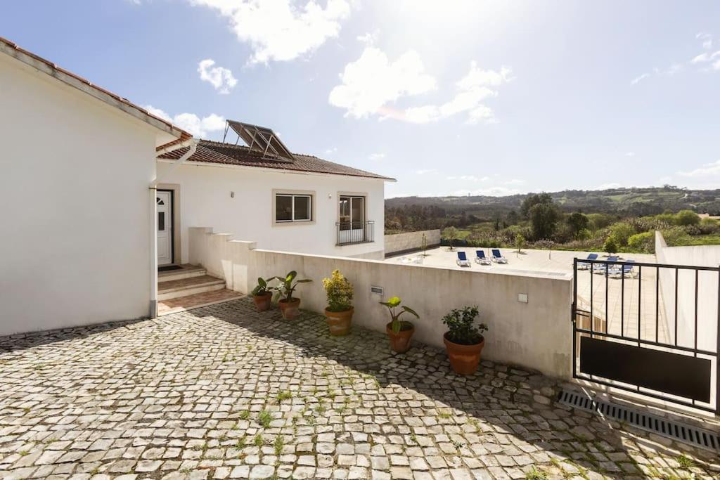 Junqueira Eden Silver Coast
