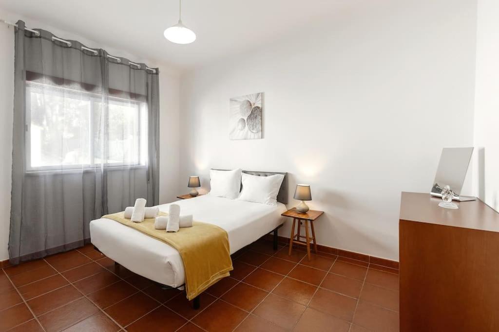Junqueira Eden Silver Coast