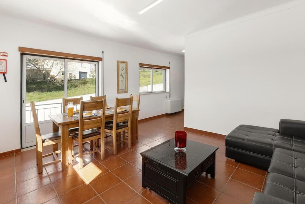 Junqueira Eden Silver Coast