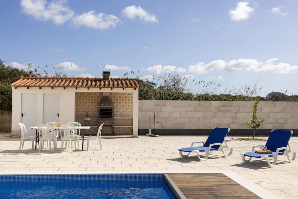 Junqueira Eden Silver Coast