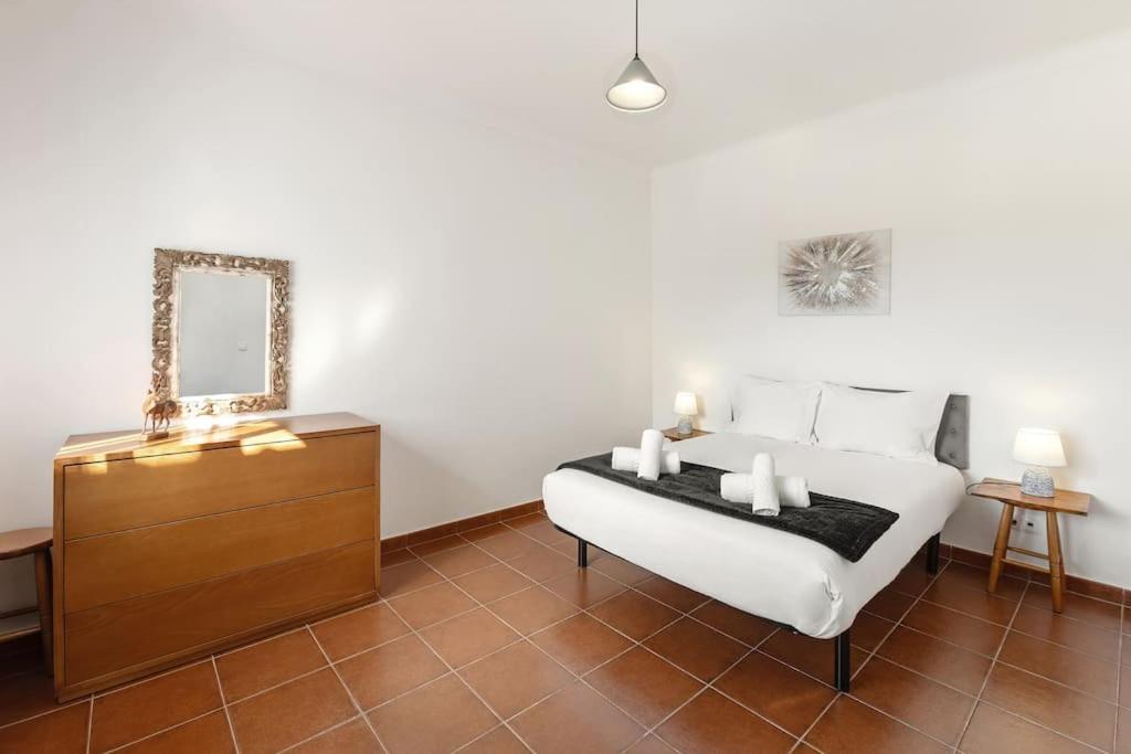 Junqueira Eden Silver Coast