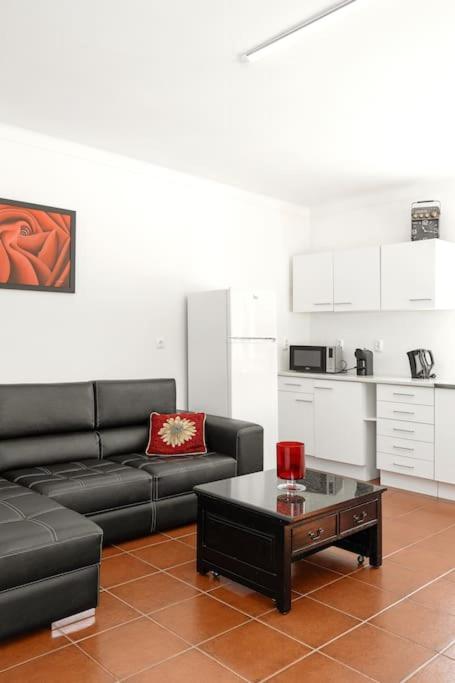 Junqueira Eden Silver Coast
