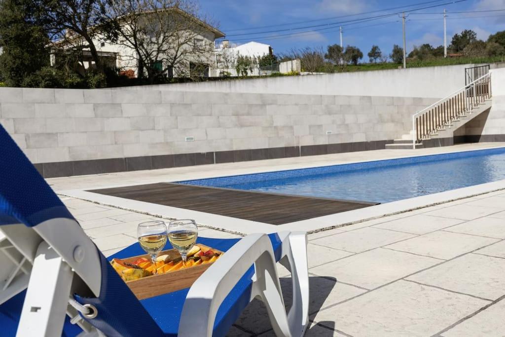 Junqueira Eden Silver Coast
