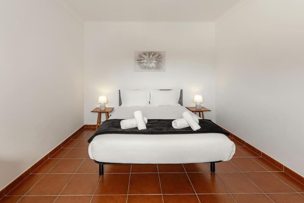 Junqueira Eden Silver Coast