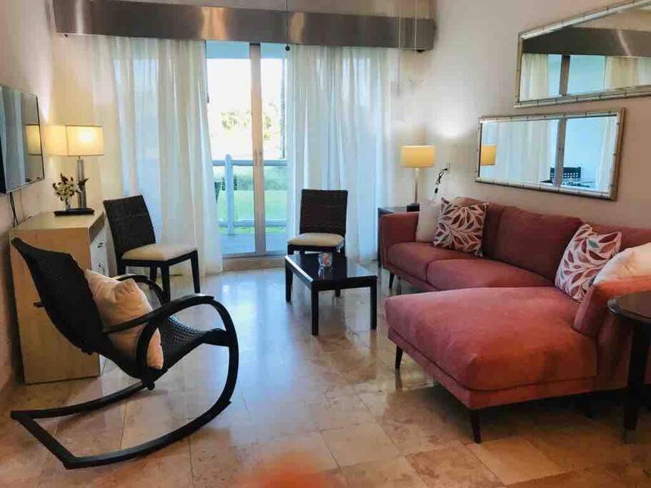 Super Condo 1 en Vidanta, fotografía 3