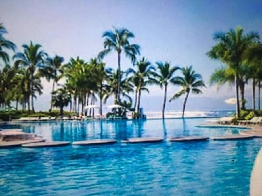 Super Condo 1 en Vidanta, fotografía 2