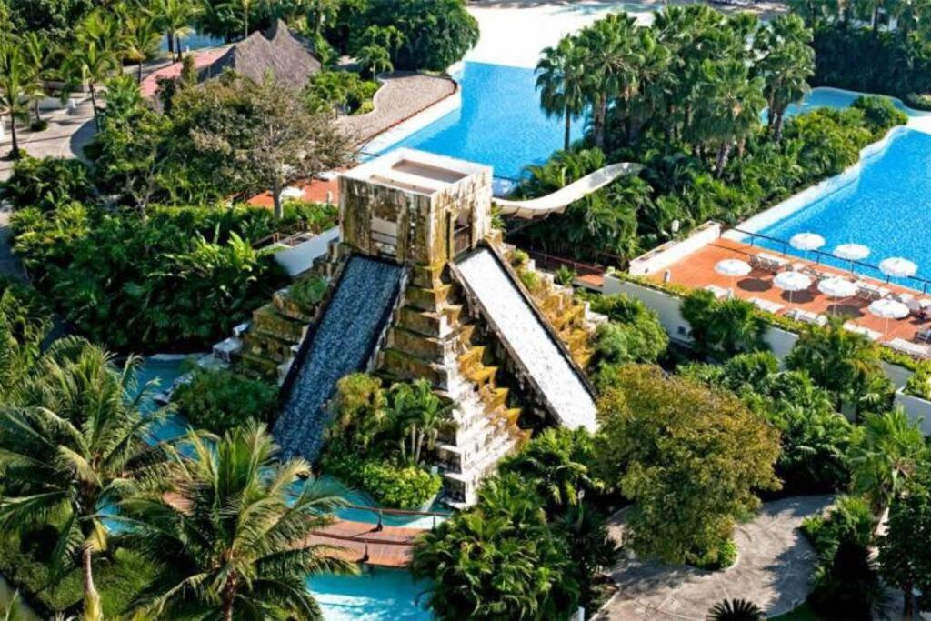 Super Condo 1 en Vidanta, fotografía 4
