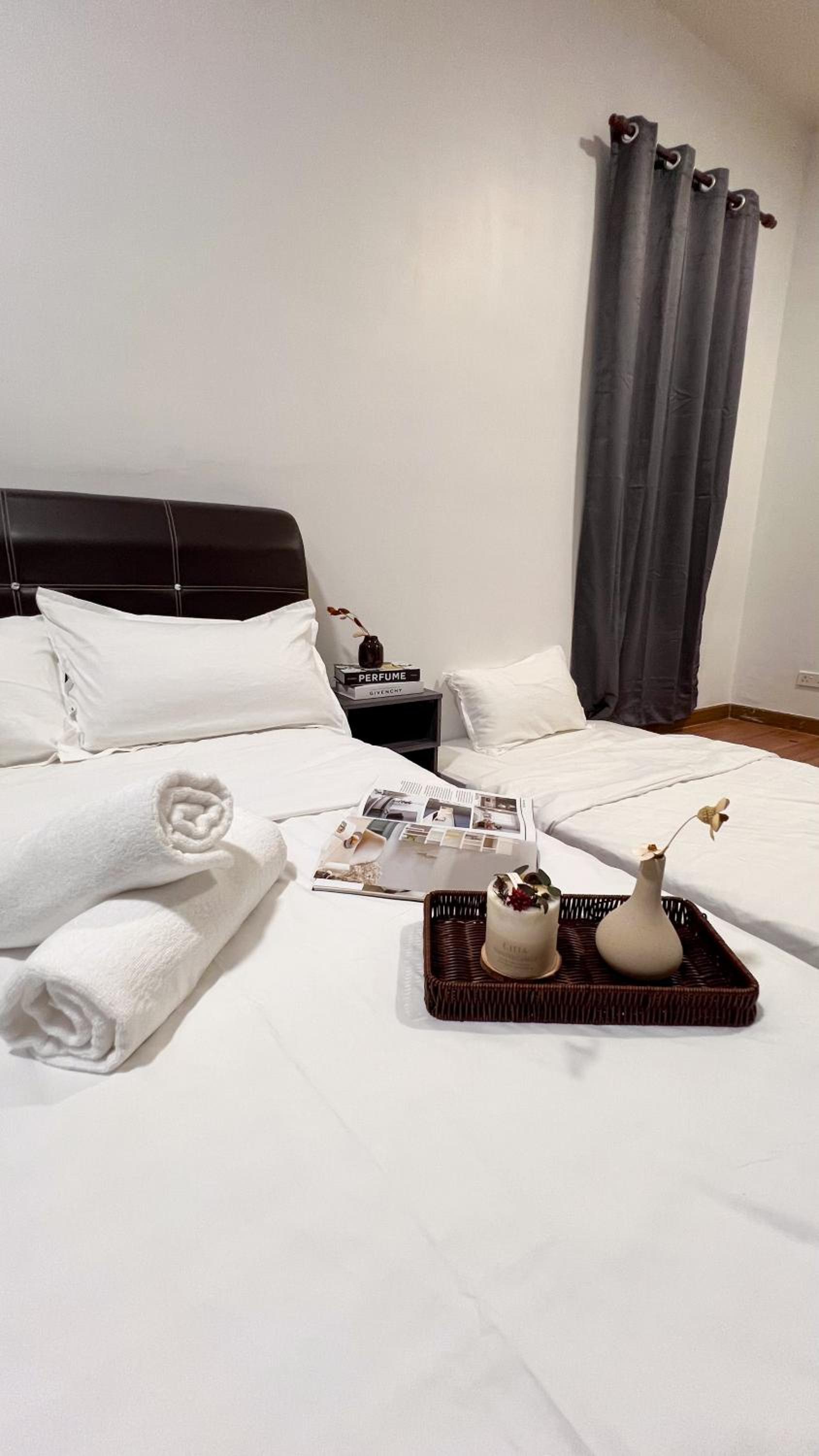 Photo 38
