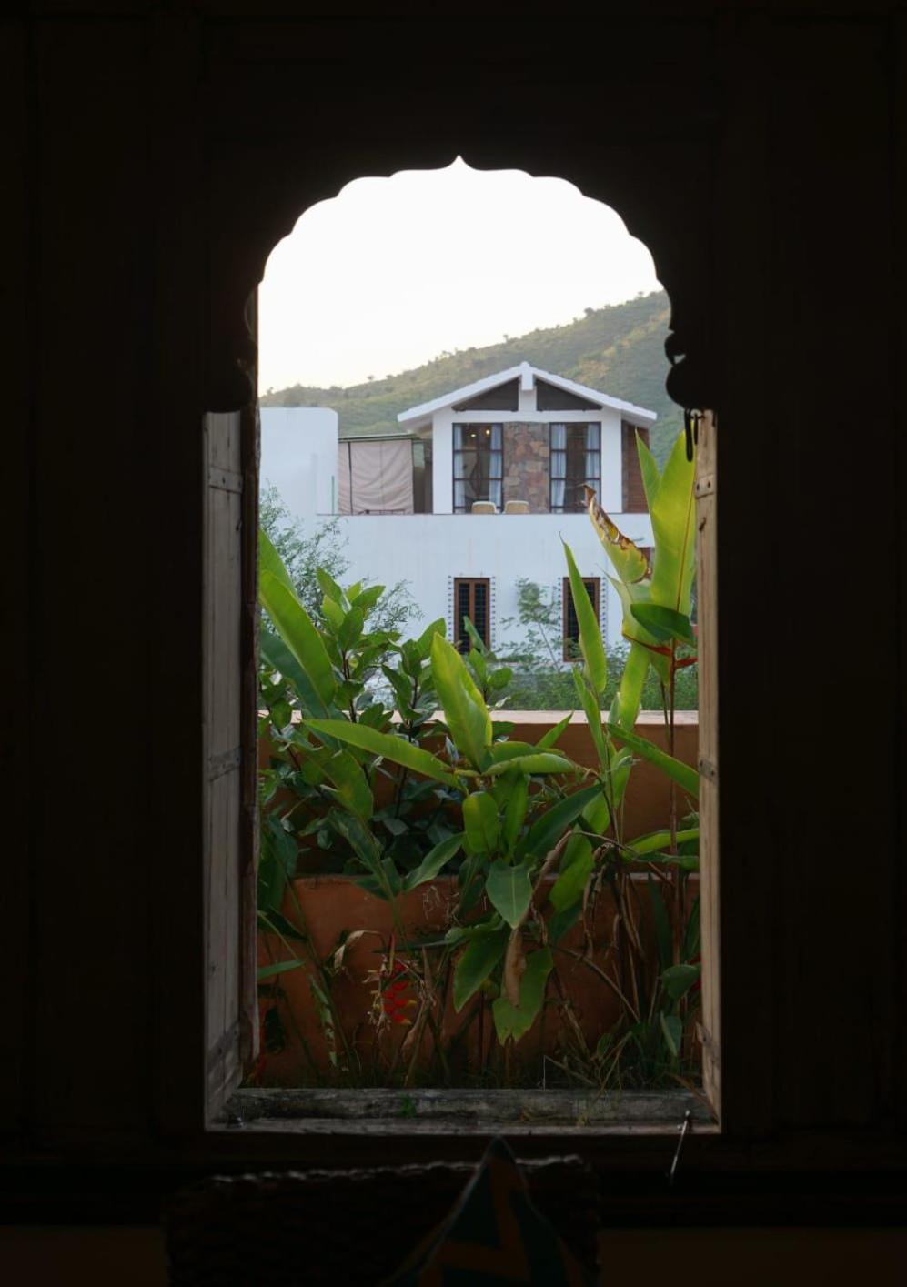 Photo 28