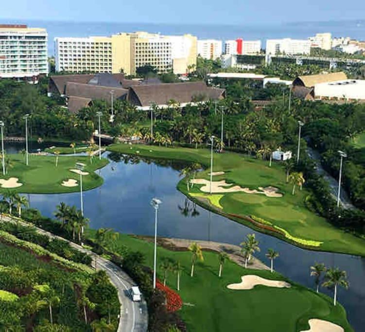 Super Condo 3 en Vidanta, fotografía 4