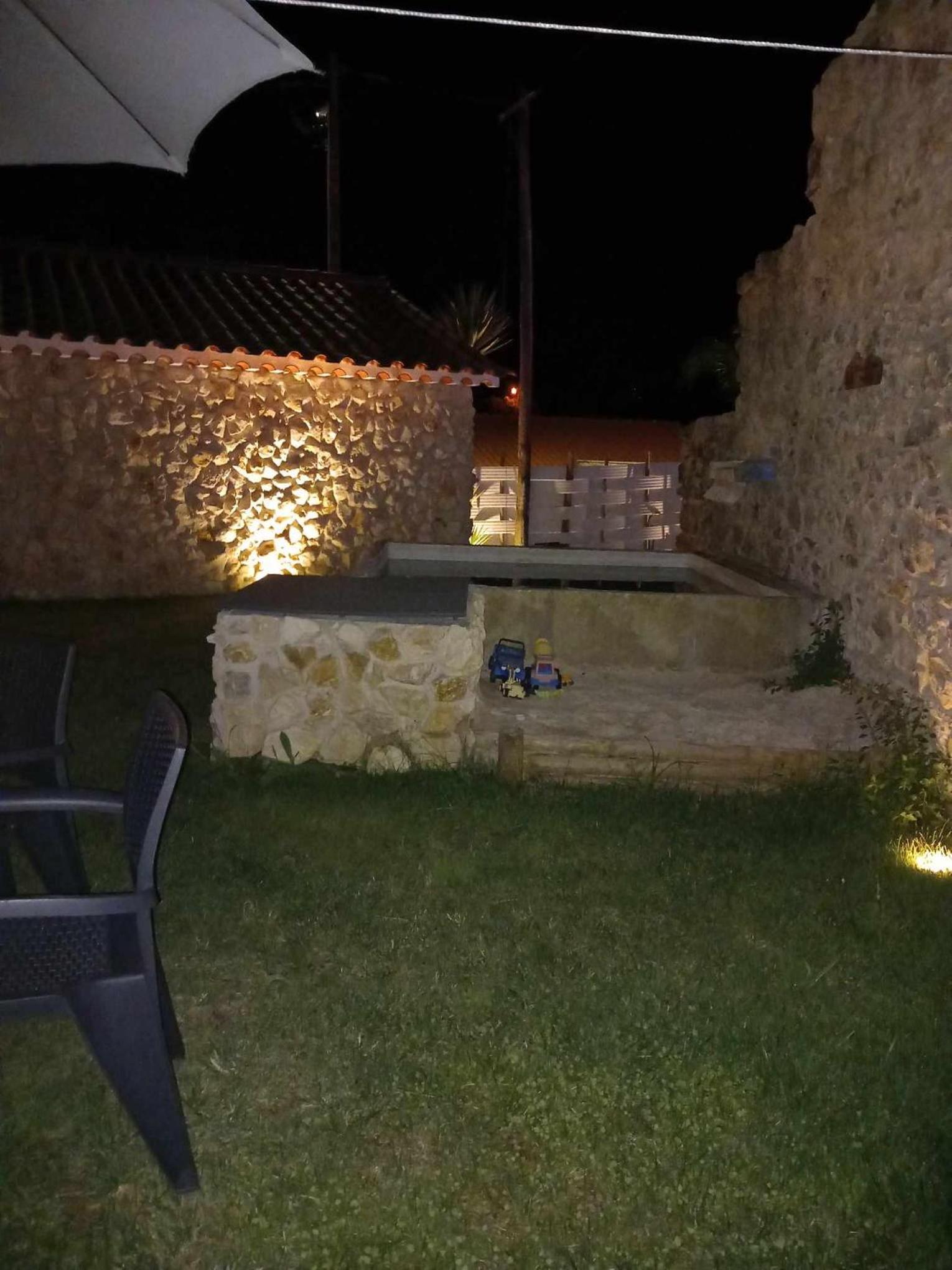 Photo 31
