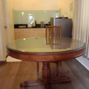 1bhk Apartment near Luxury Resort Benaulim South Goa