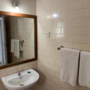 1bhk Apartment near Luxury Resort Benaulim South Goa