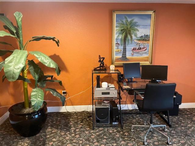 Quiet Lakeview Home in Wesley Chapel view 4
