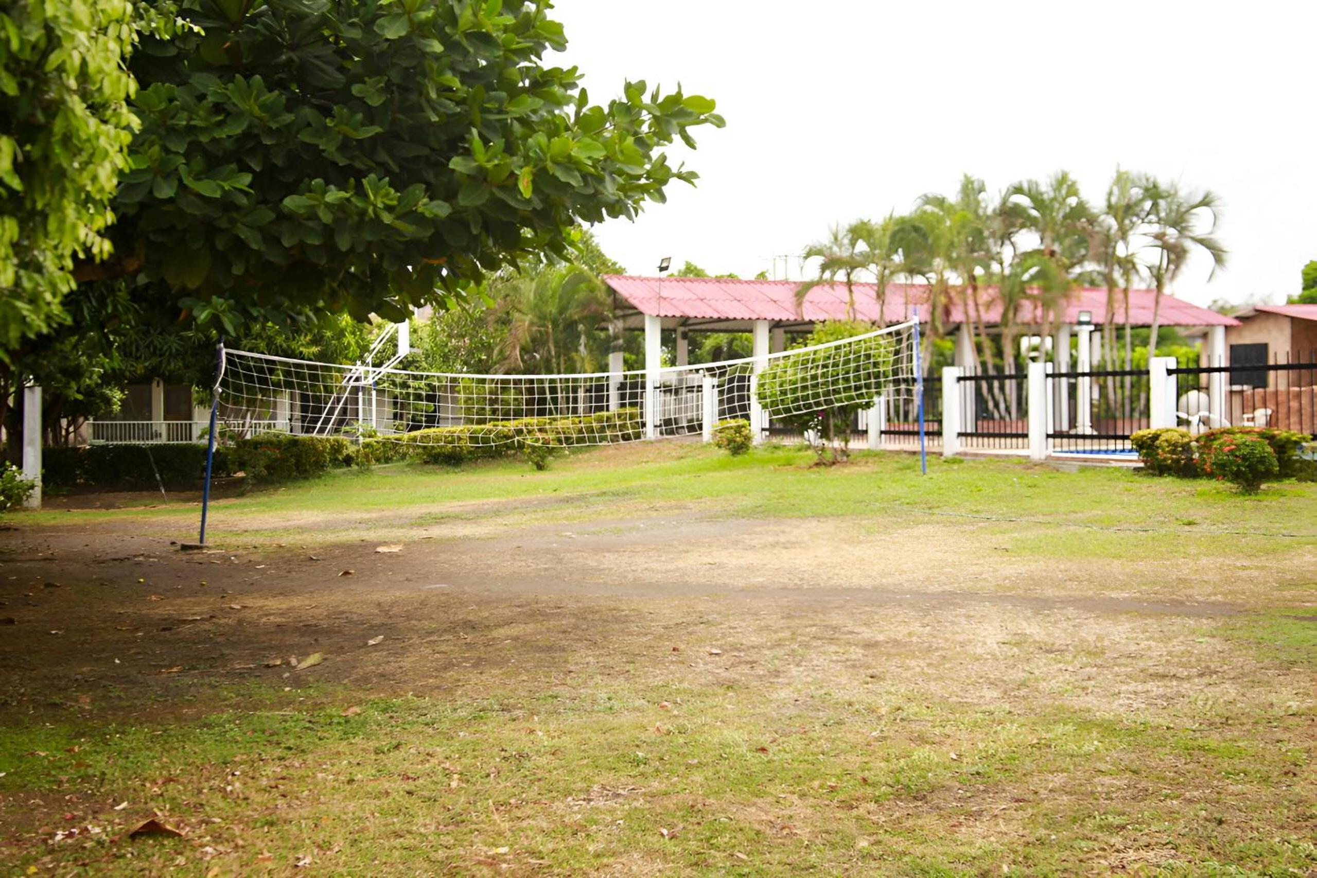 Condominio Tolima