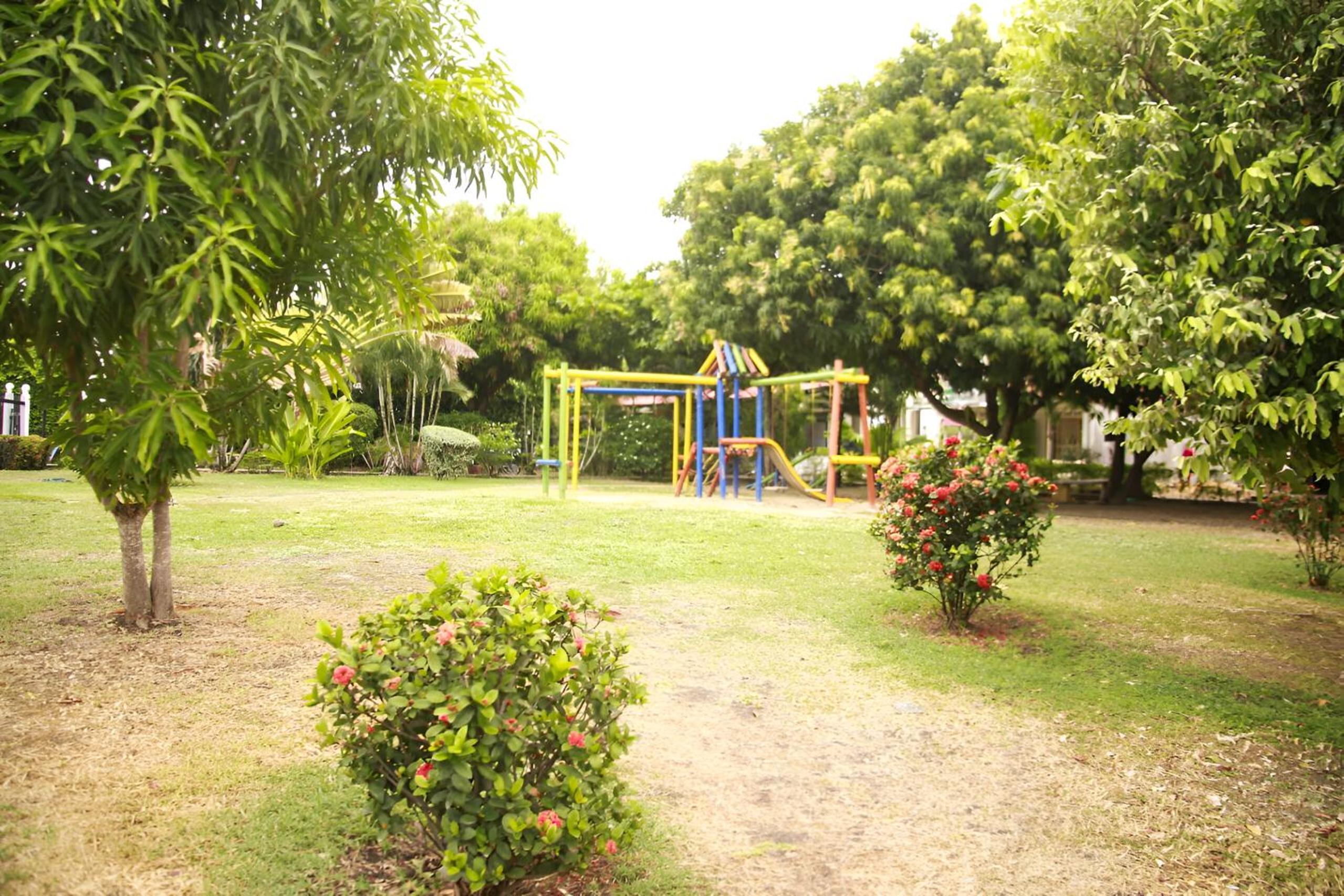 Condominio Tolima