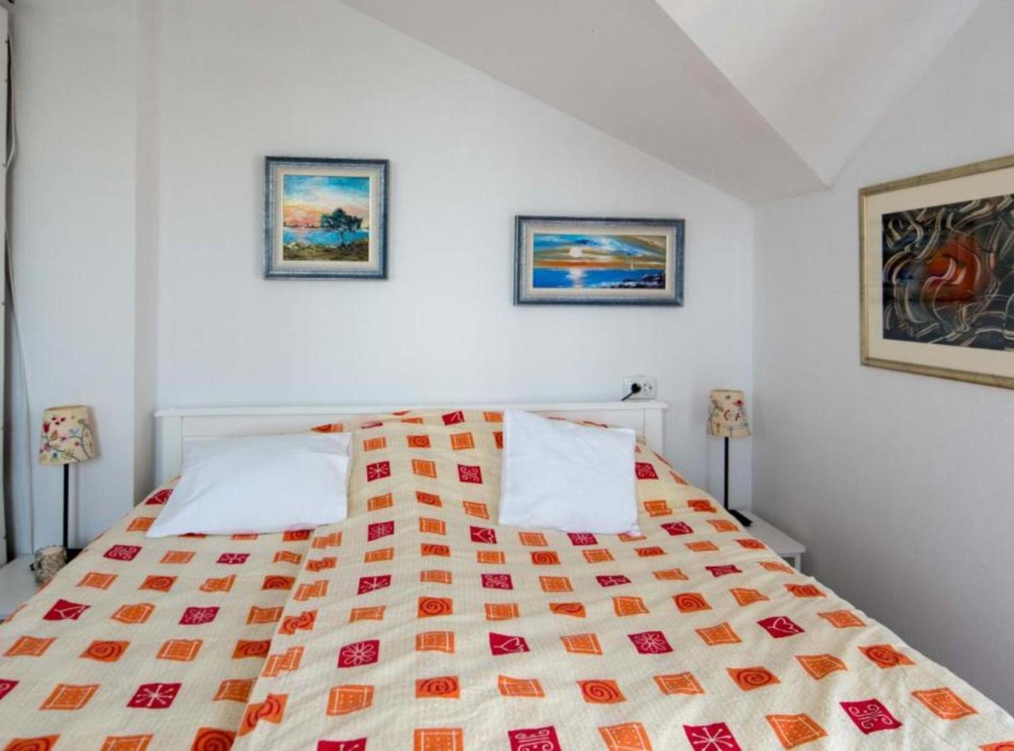 Holiday Home Daruvar