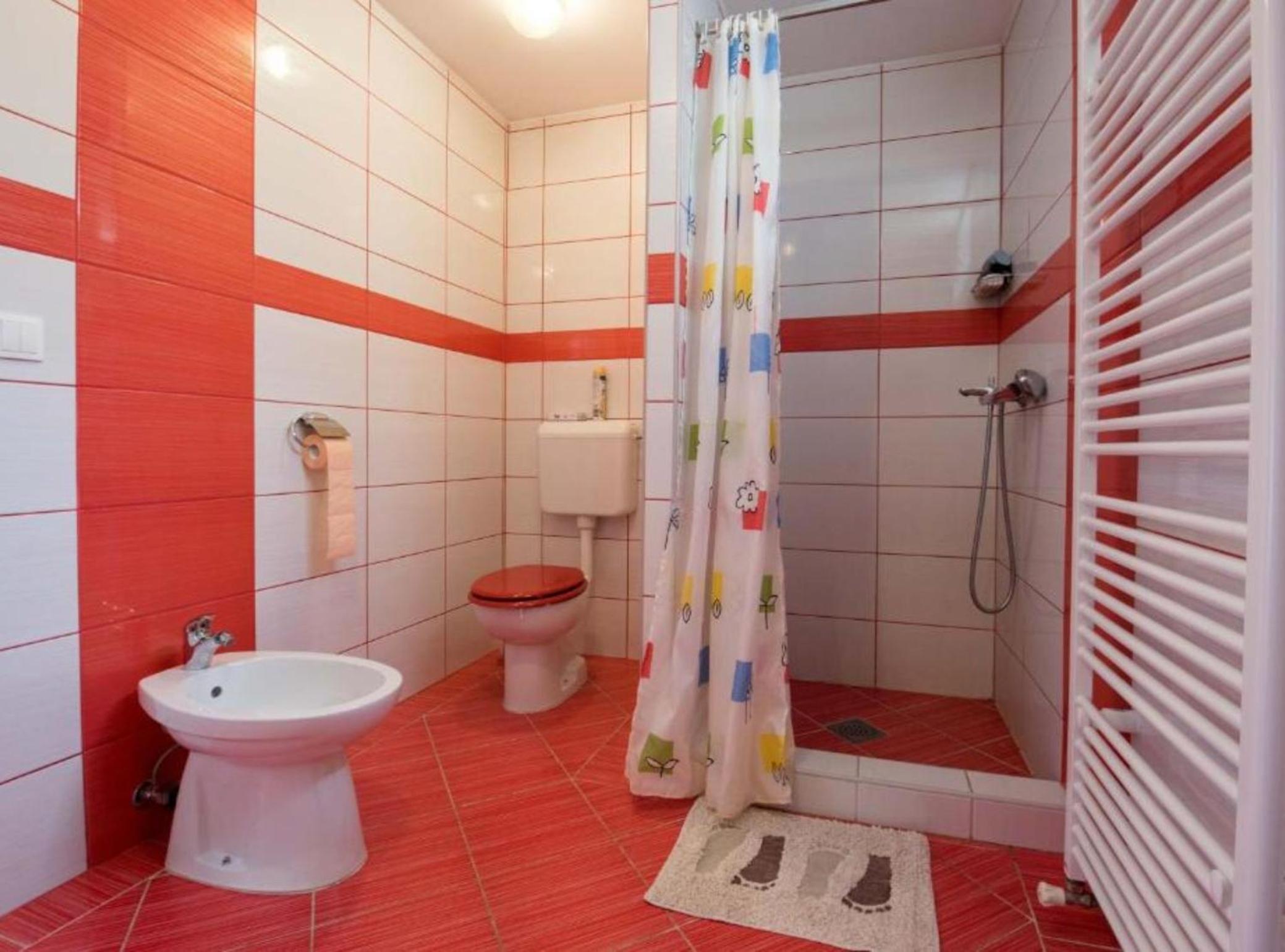 Holiday Home Daruvar