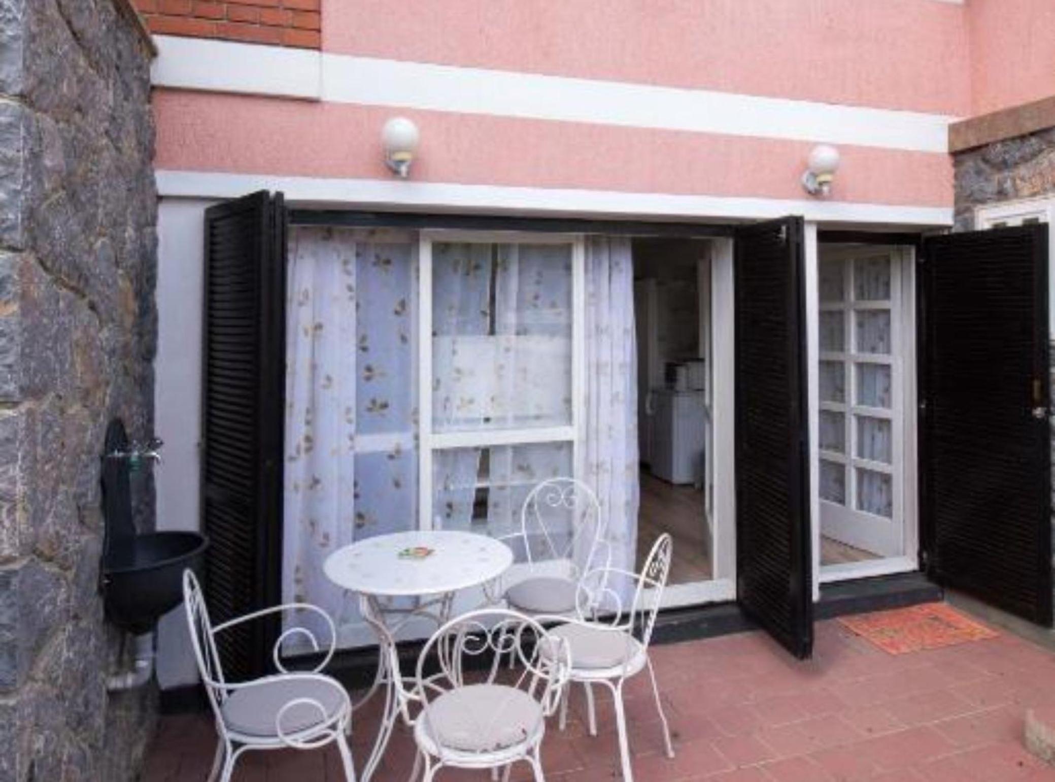 Holiday Home Daruvar