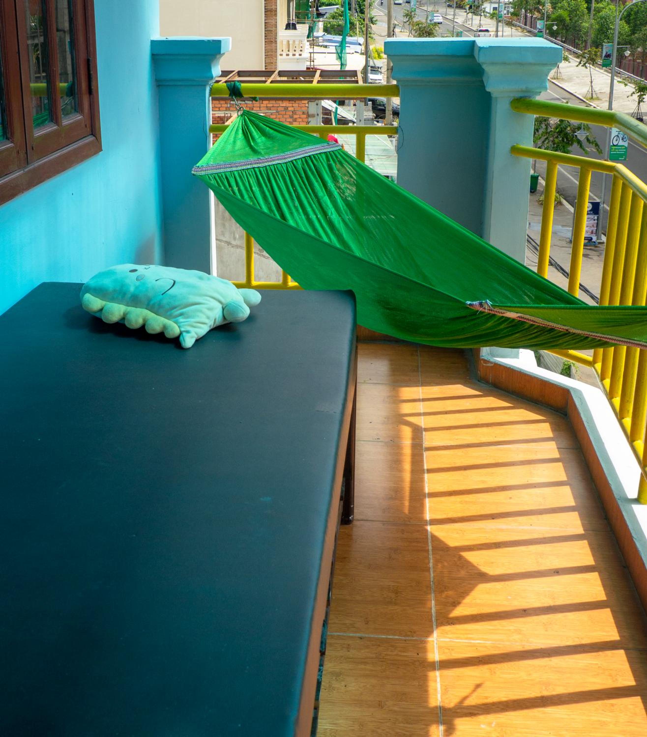 Photo 24