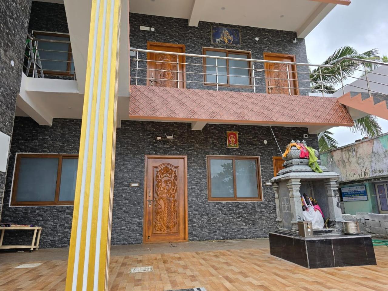 Photo 7