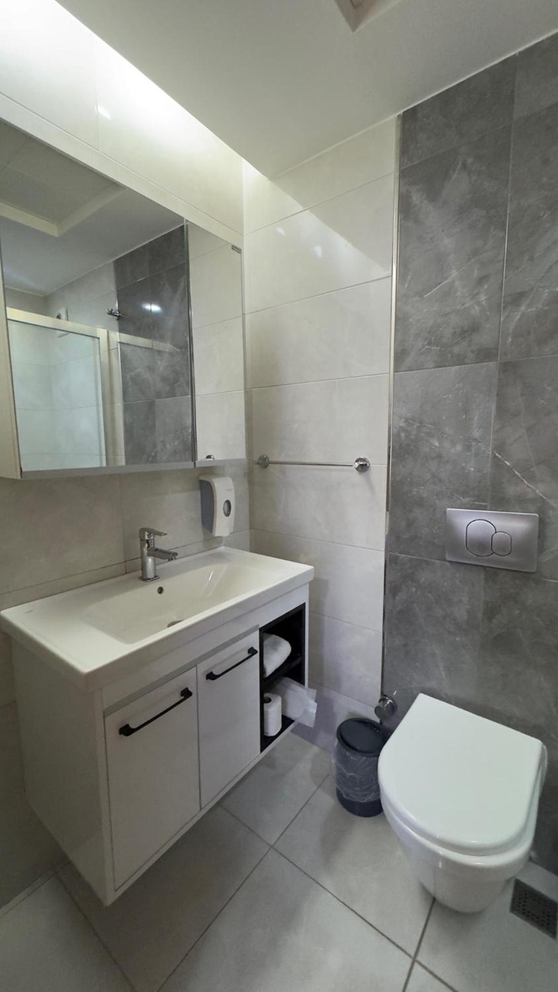 Hotel Baylan Basmane - Image 90