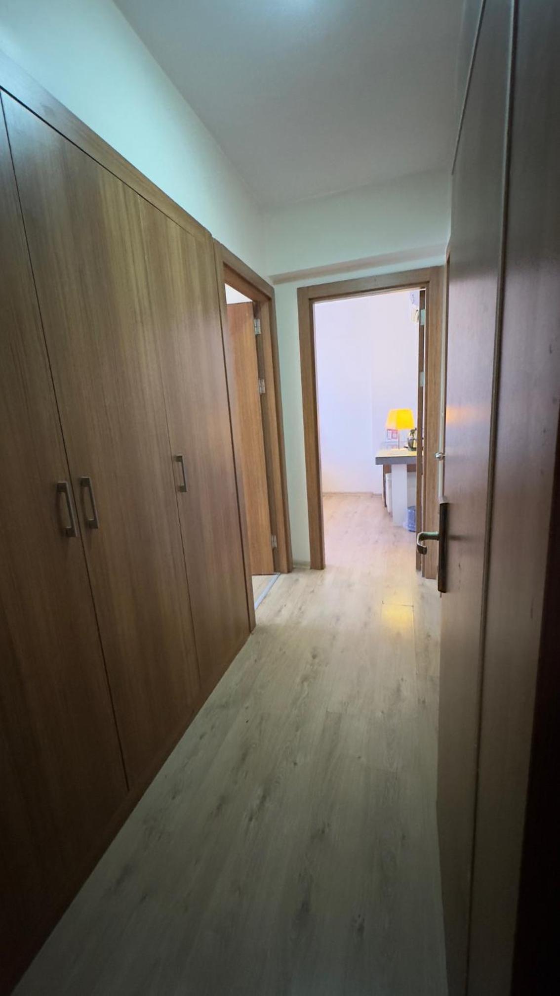 Hotel Baylan Basmane - Image 133