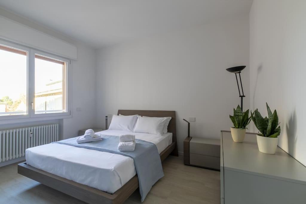 Ca' Milla 1 by WelcHome photo 5