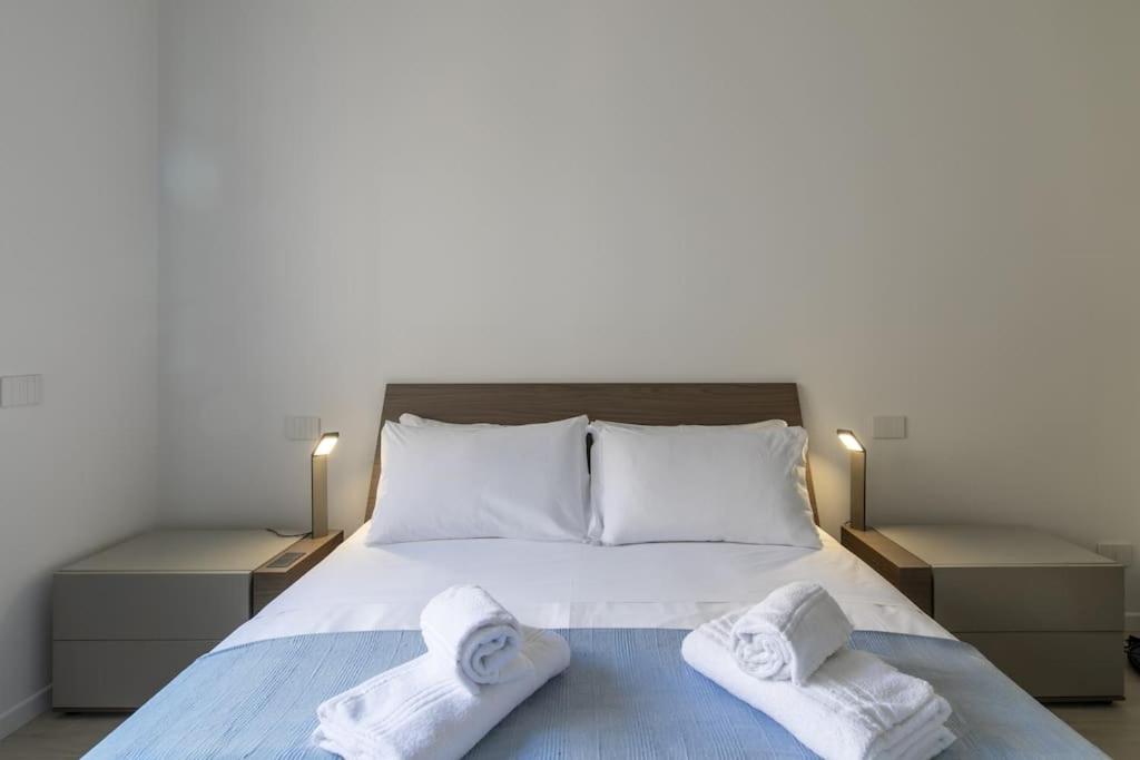 Ca' Milla 1 by WelcHome photo 2