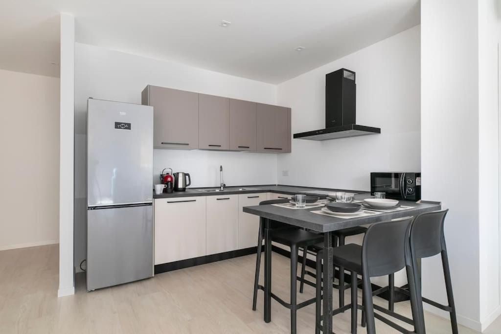 Ca' Milla 1 by WelcHome photo 3