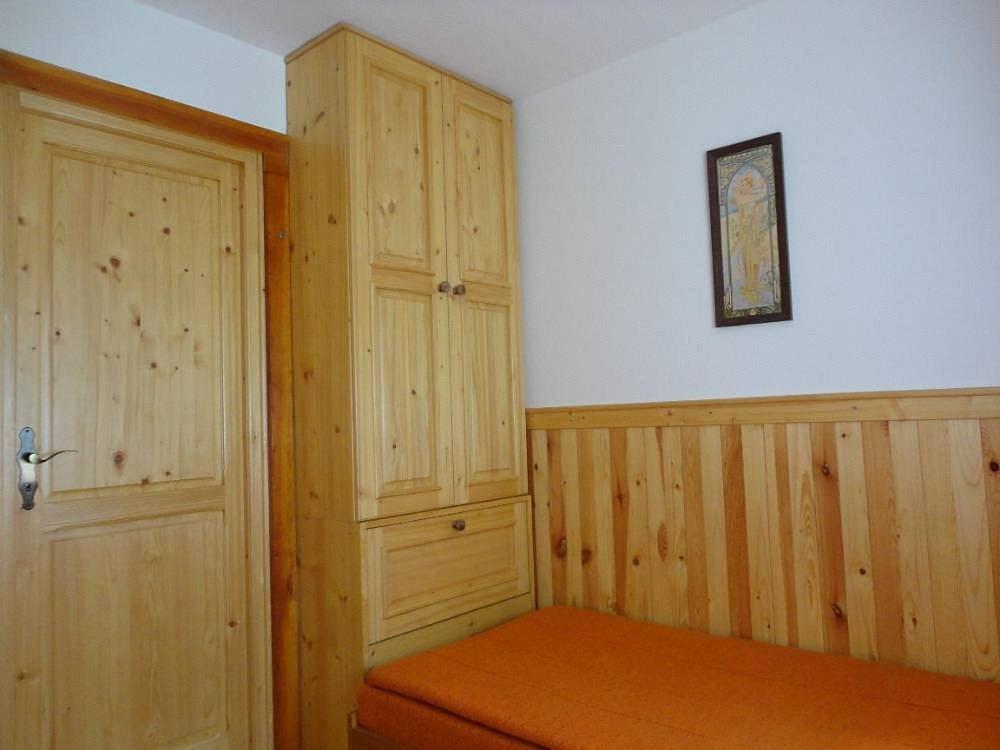 Rybaření ze sauny