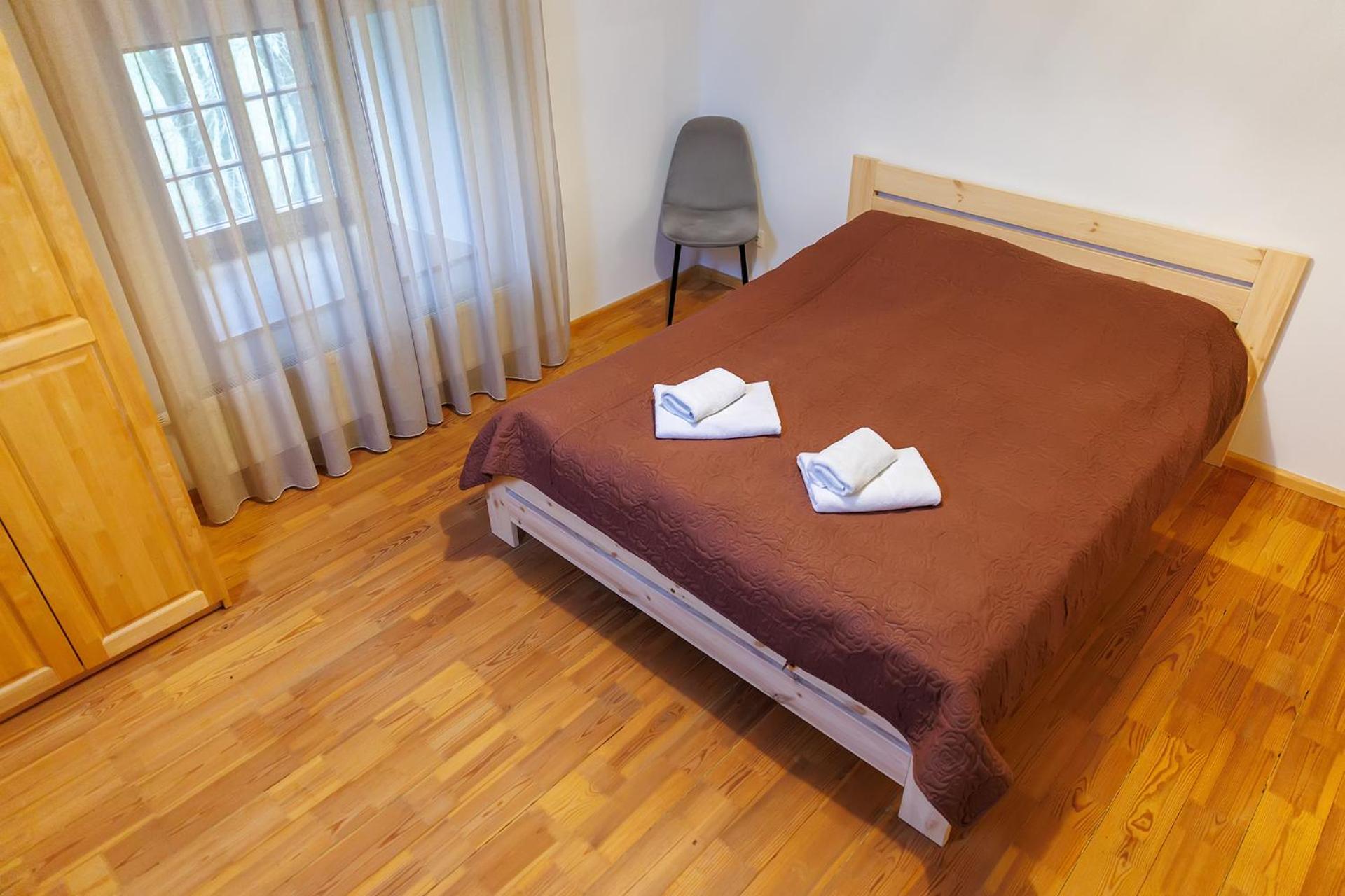 Skangaļu muiža