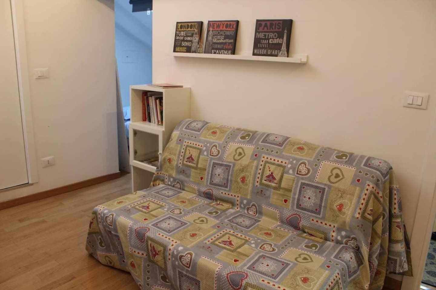 Photo 21