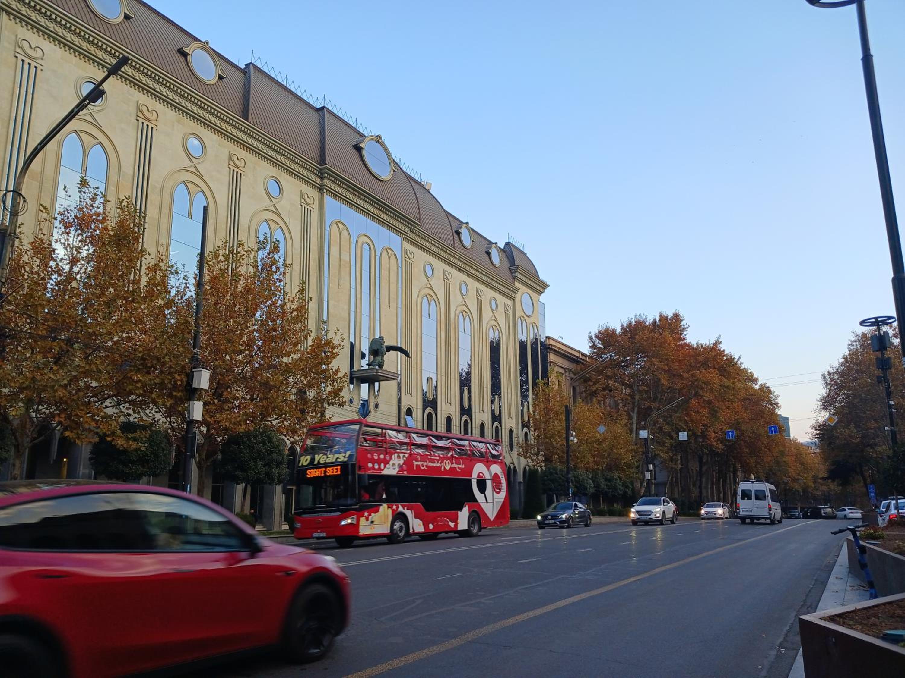 Photo 42