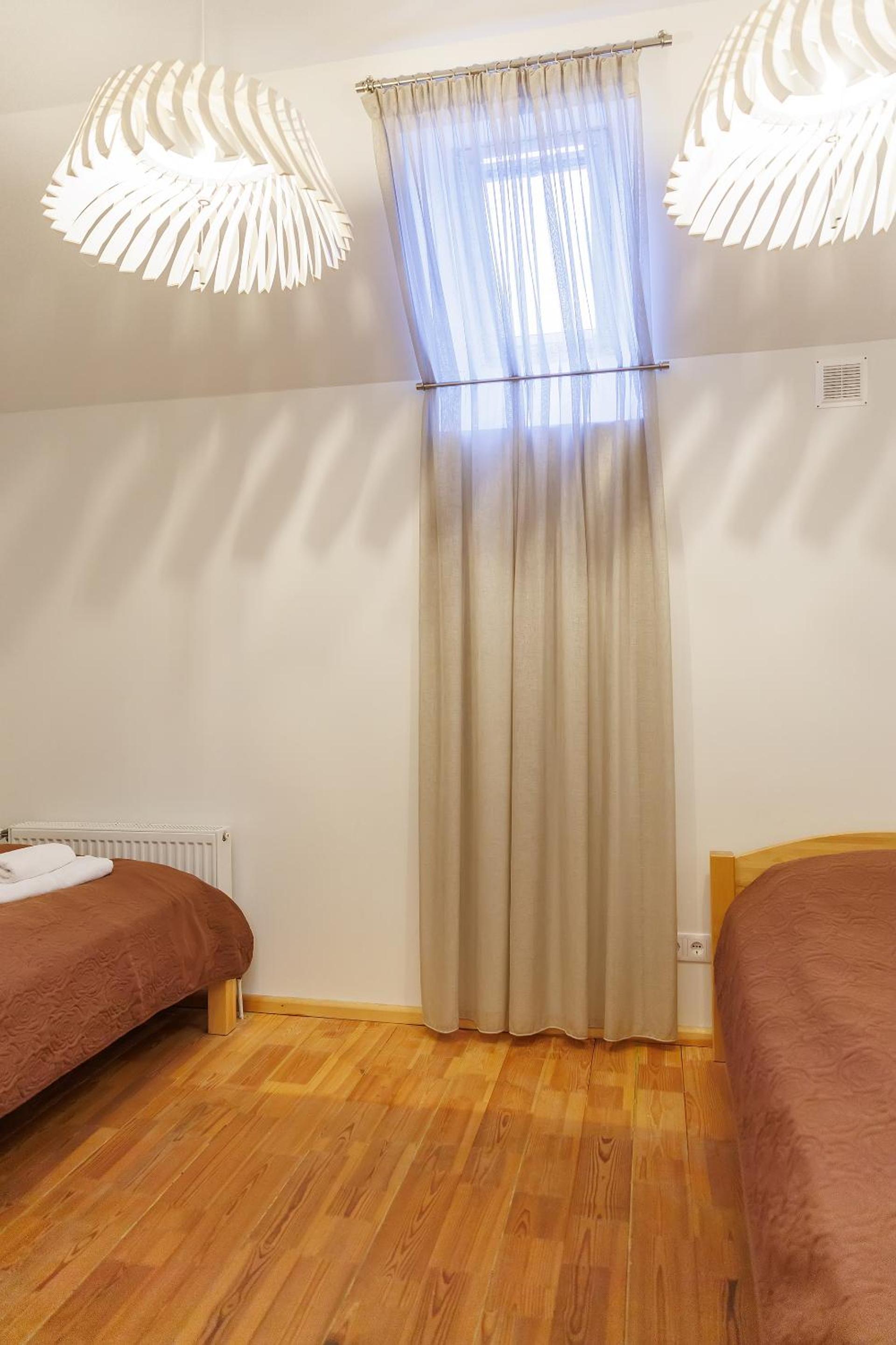 Skangaļu muiža