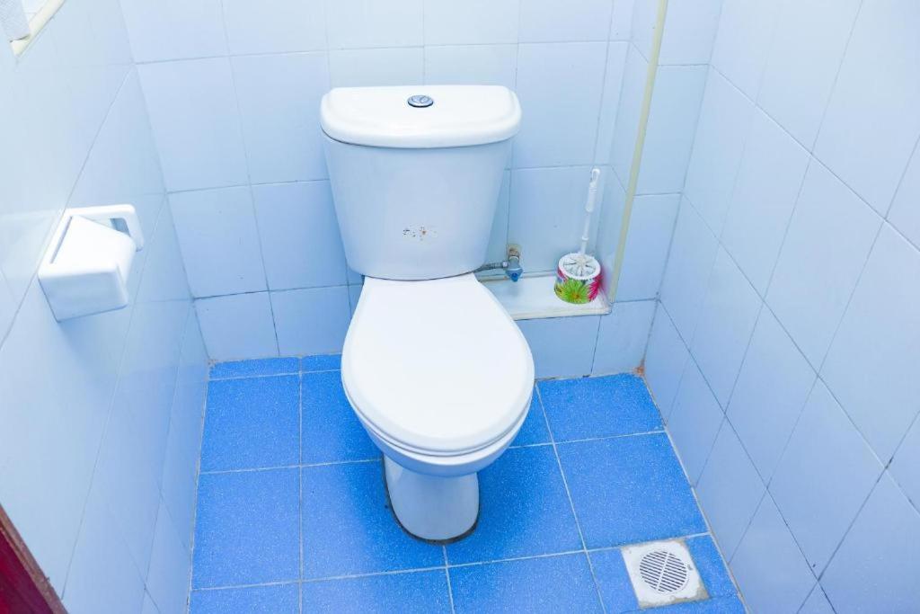 Stylish Studio Thika Road view 5
