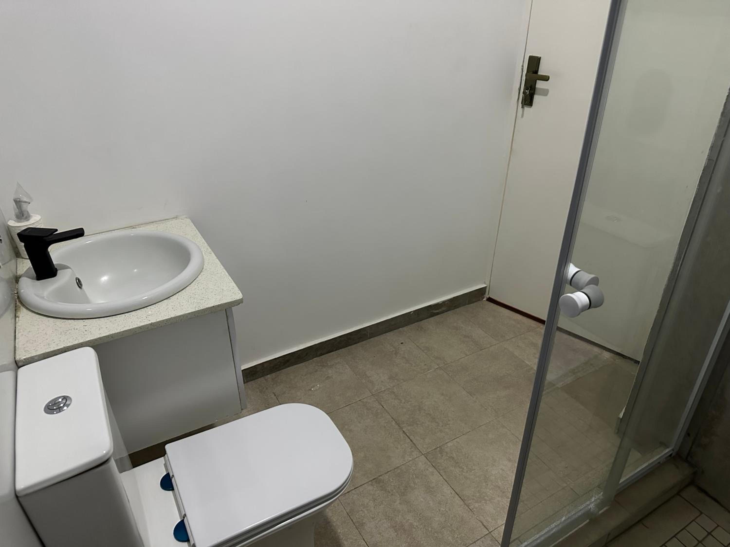 30 Lily Street view 4