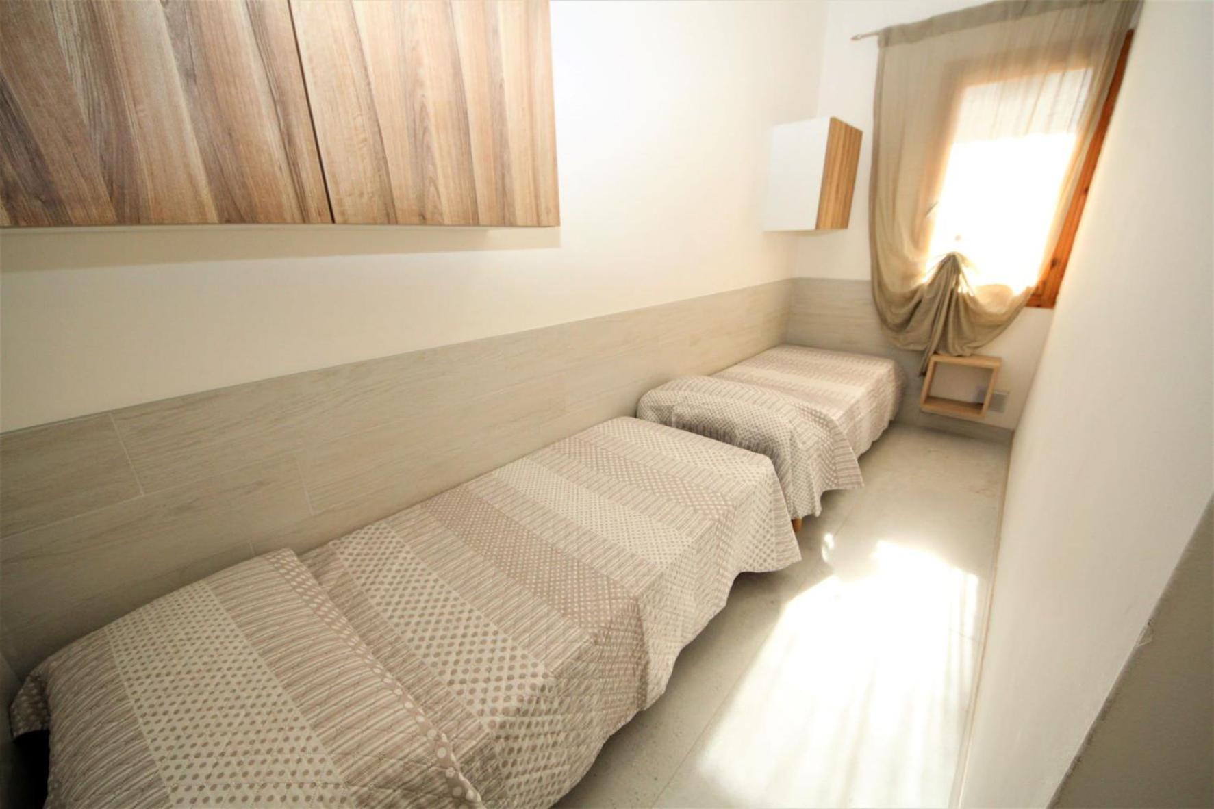 Modern two bedroom apartment near Rosolina beach photo 2