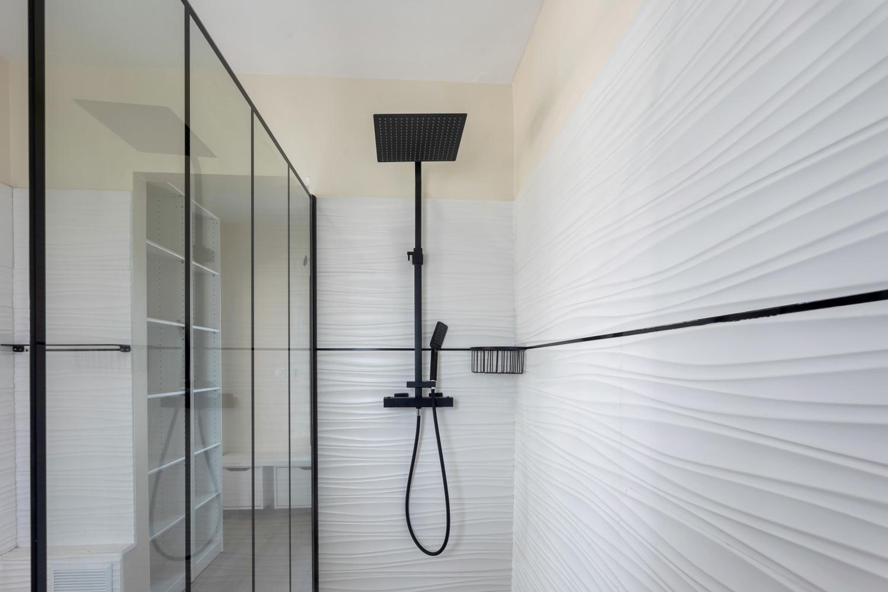 Photo 67
