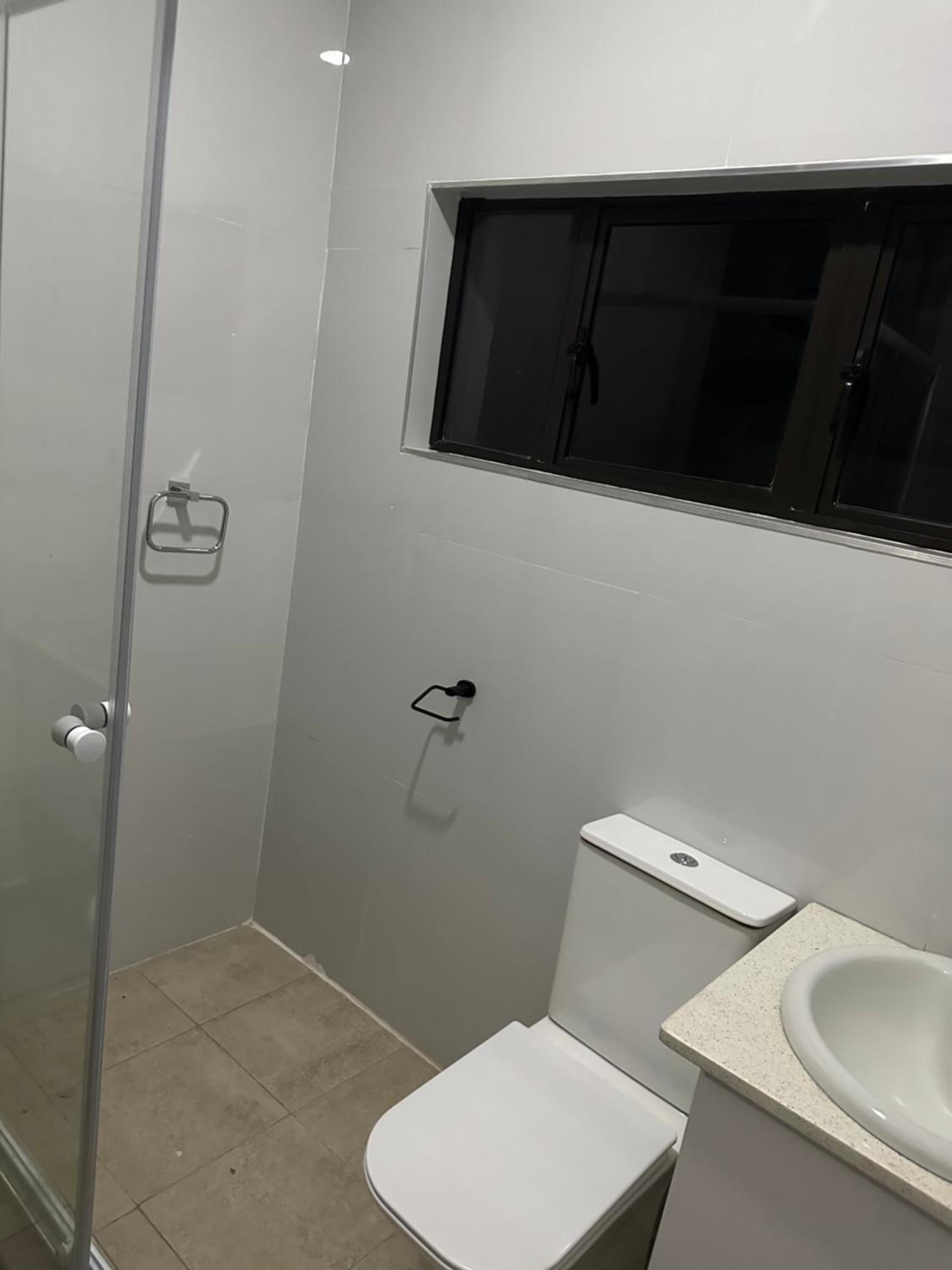 30 Lily Street view 2
