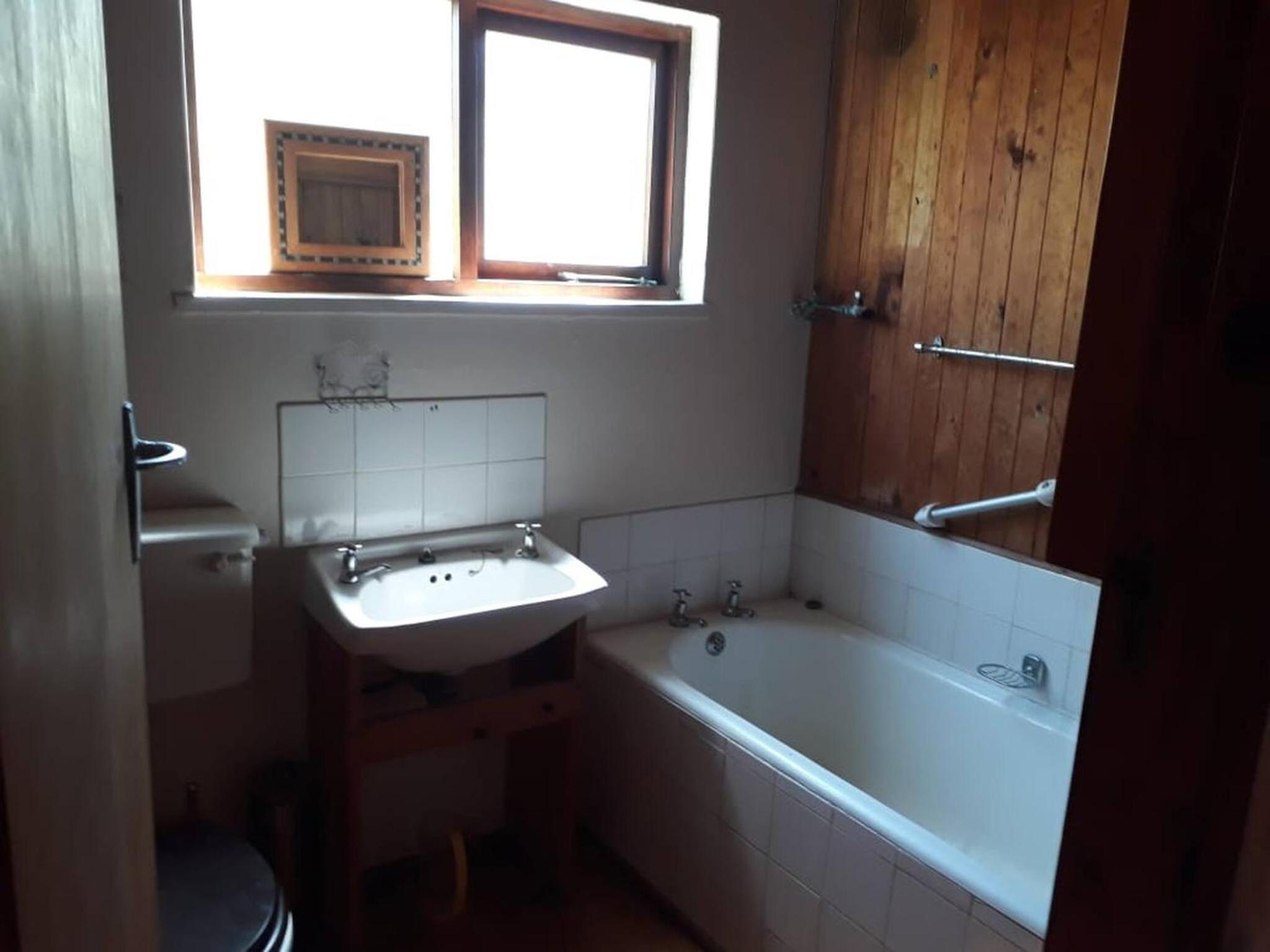 Holiday House Close To The Beach And Lagoon view 5