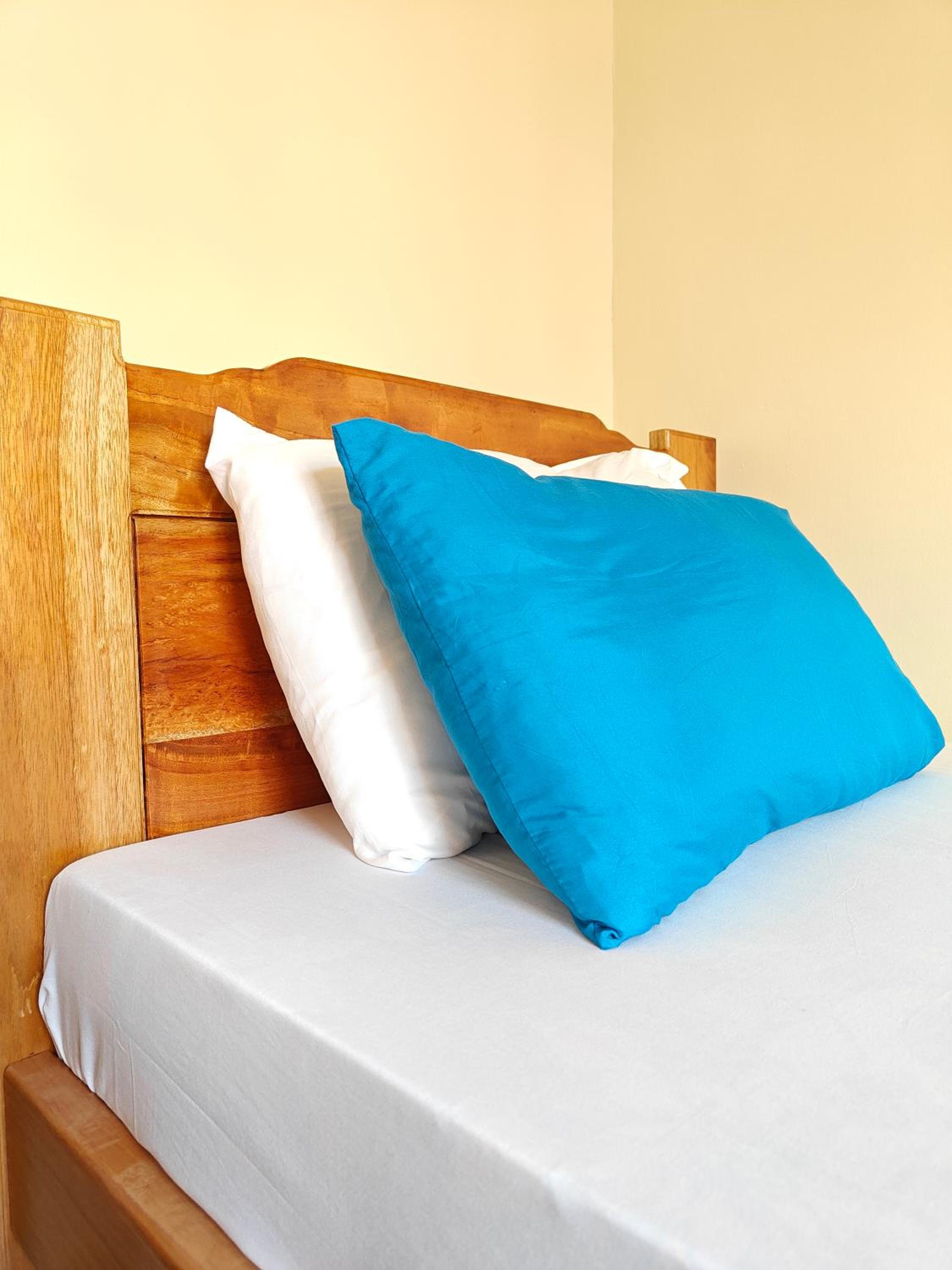 Hostel Kiliwood