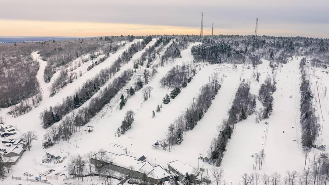 Red Tail Retreat - Property Image 37