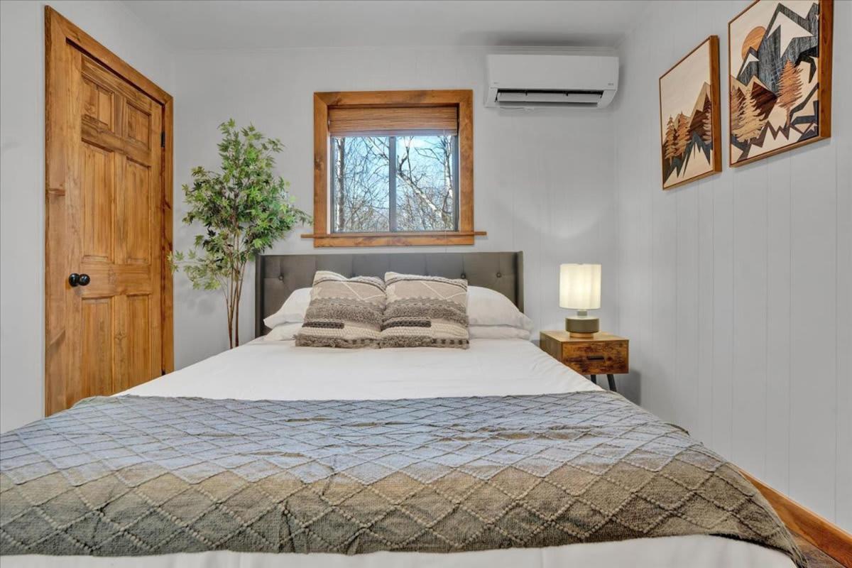 Red Tail Retreat - Property Image 30