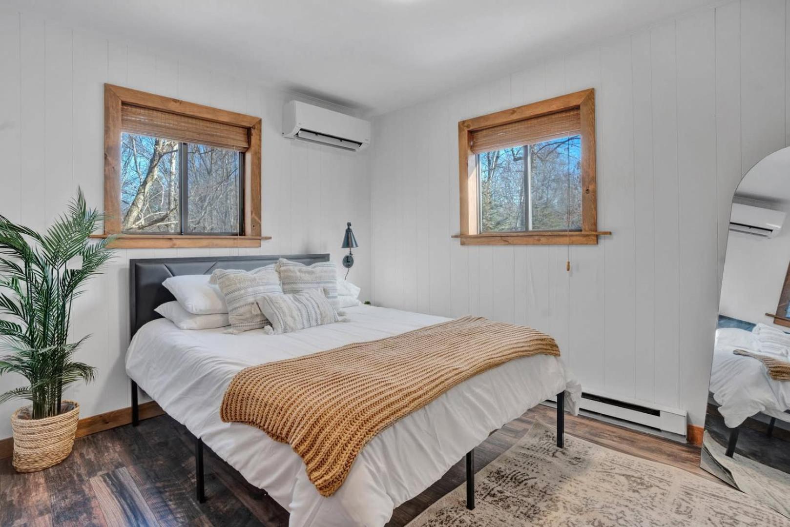 Red Tail Retreat - Property Image 45