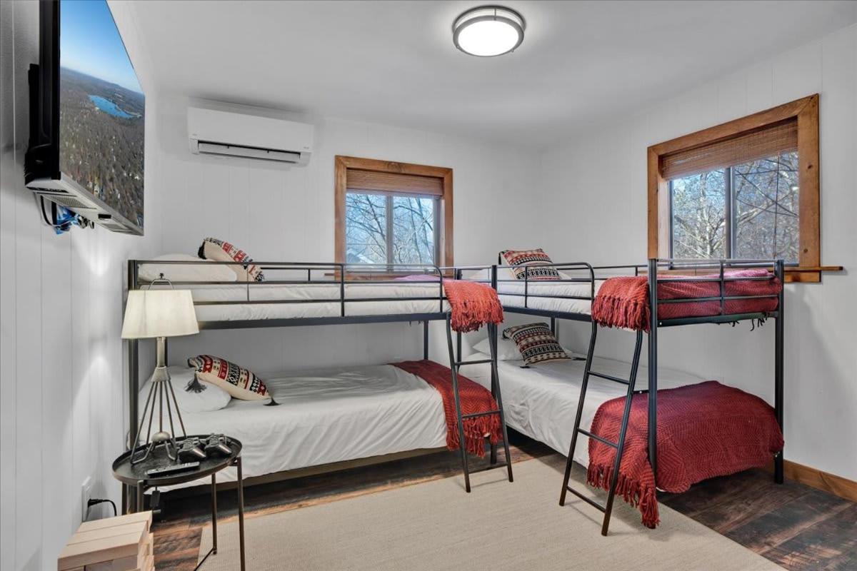 Red Tail Retreat - Property Image 46