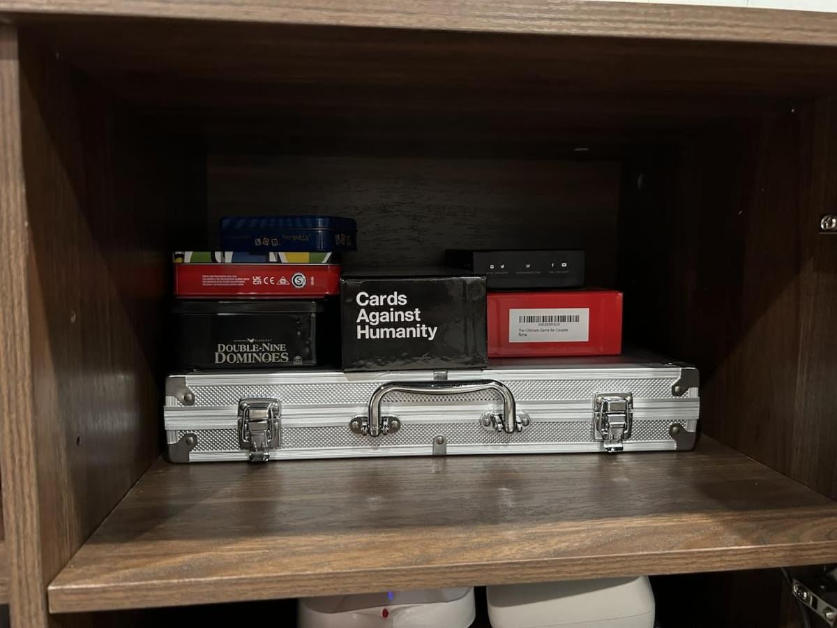 Red Tail Retreat - Property Image 56