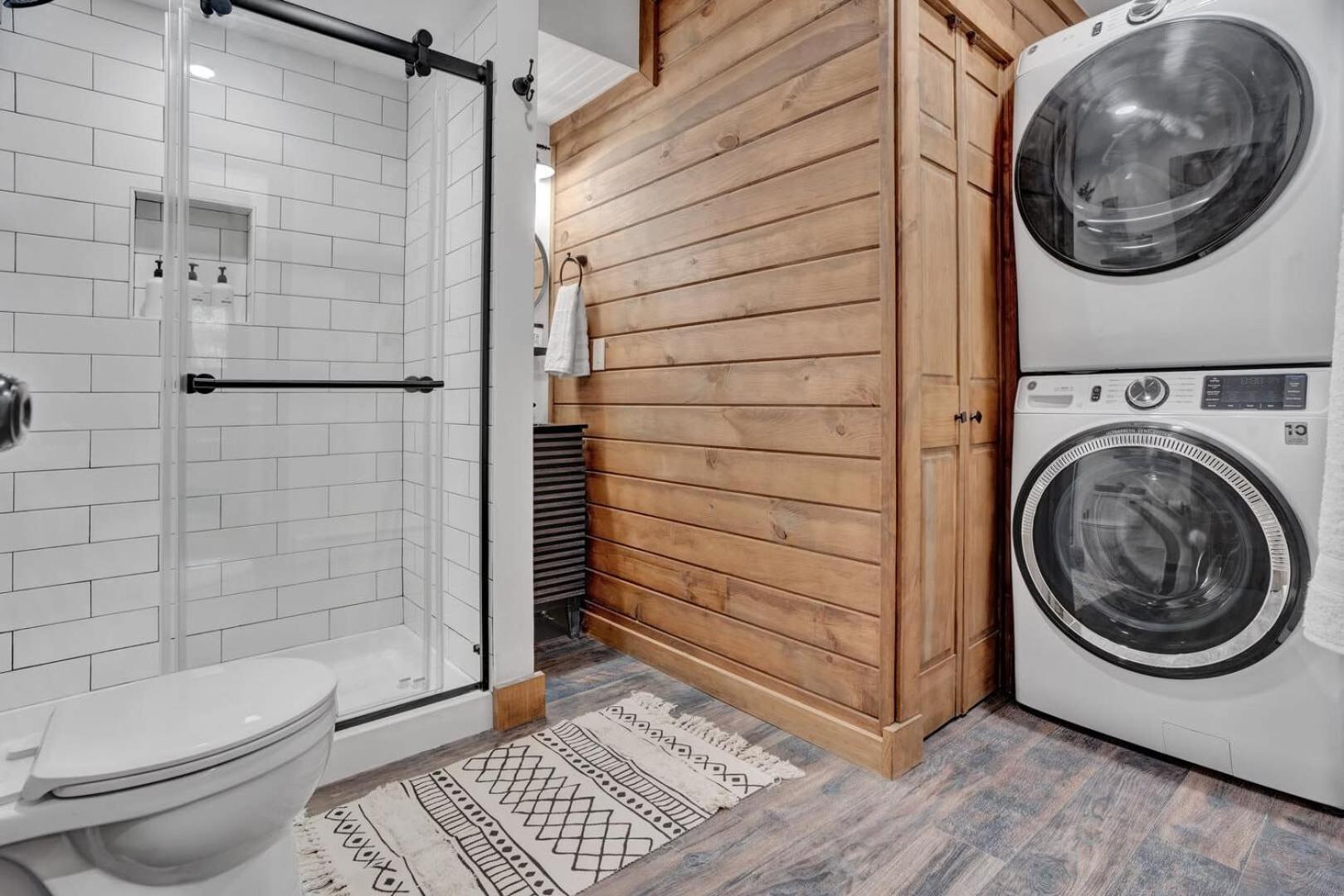 Red Tail Retreat - Property Image 2