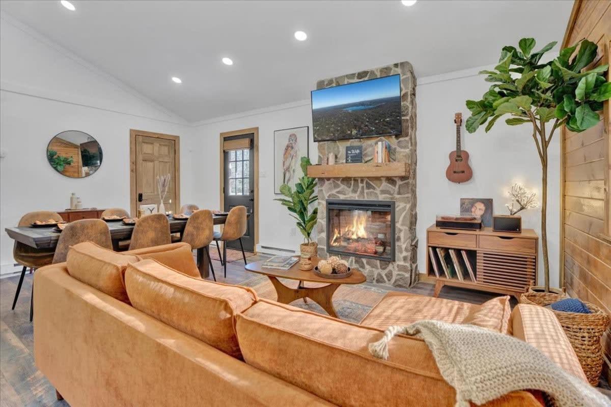 Red Tail Retreat - Property Image 5