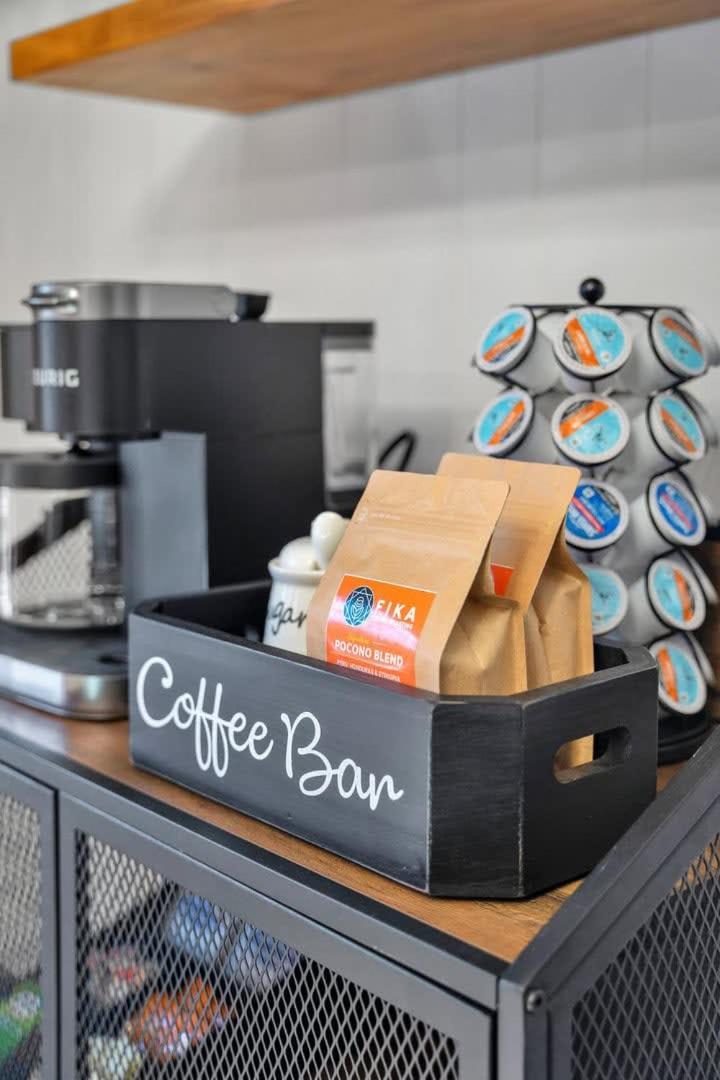 Red Tail Retreat - Property Image 4